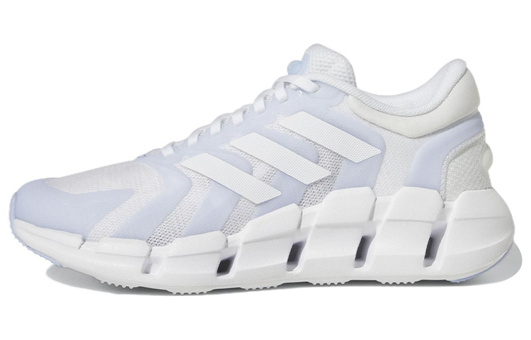 (Women) adidas Ventice Climacool 'White' HQ4167