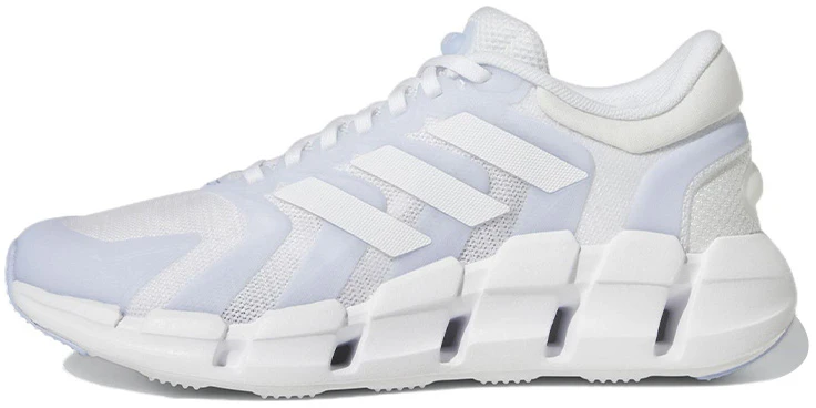 women-adidas-ventice-climacool-white-hq-4167