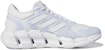 (Women) adidas Ventice Climacool 'White' HQ4167