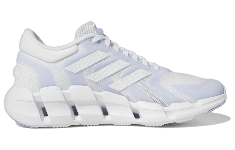 Order (W) adidas Ventice Climacool ''Weiß'' HQ4167