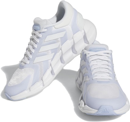 (Women) adidas Ventice Climacool 'White' HQ4167 Lookbook (Women) adidas Ventice Climacool 'White' HQ4167