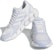 (Women) adidas Ventice Climacool 'White' HQ4167