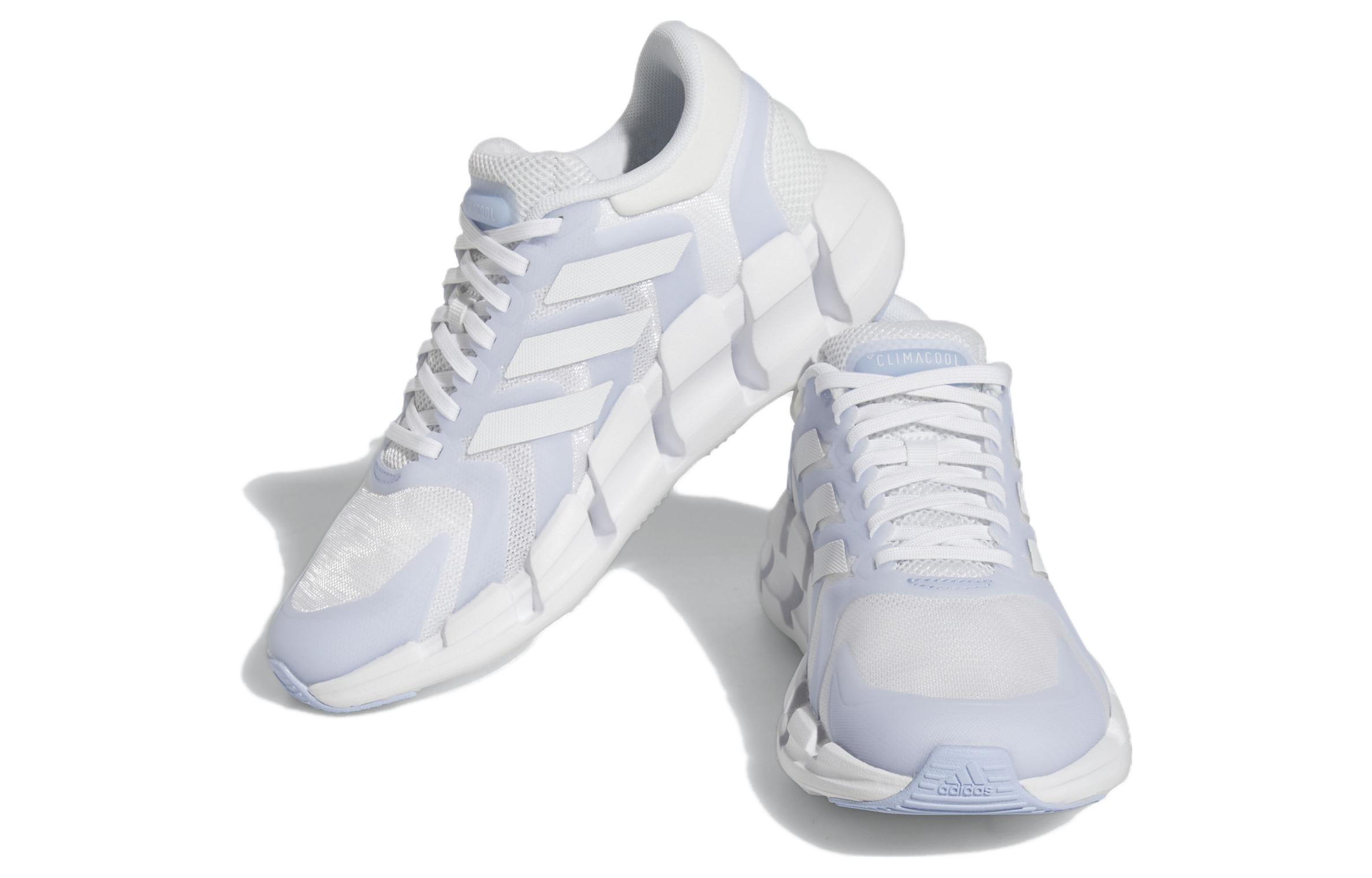 Lookbook (W) adidas Ventice Climacool ''Weiß'' HQ4167