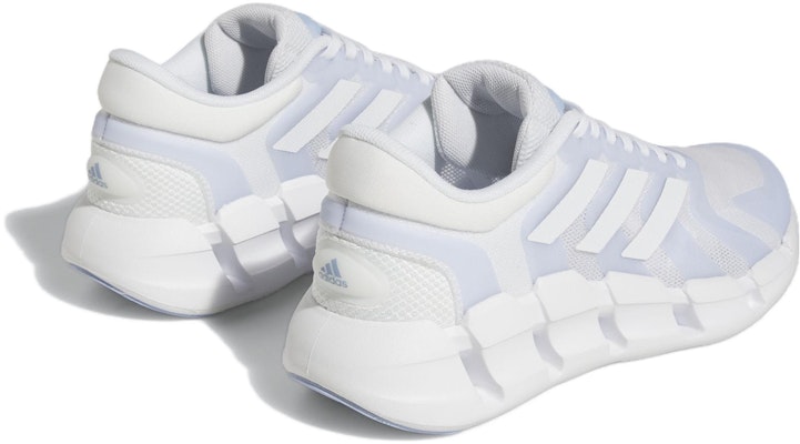 (Women) adidas Ventice Climacool 'White' HQ4167 Shop (Women) adidas Ventice Climacool 'White' HQ4167