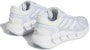 (Women) adidas Ventice Climacool 'White' HQ4167