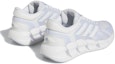 Shop (Women) adidas Ventice Climacool 'White' HQ4167