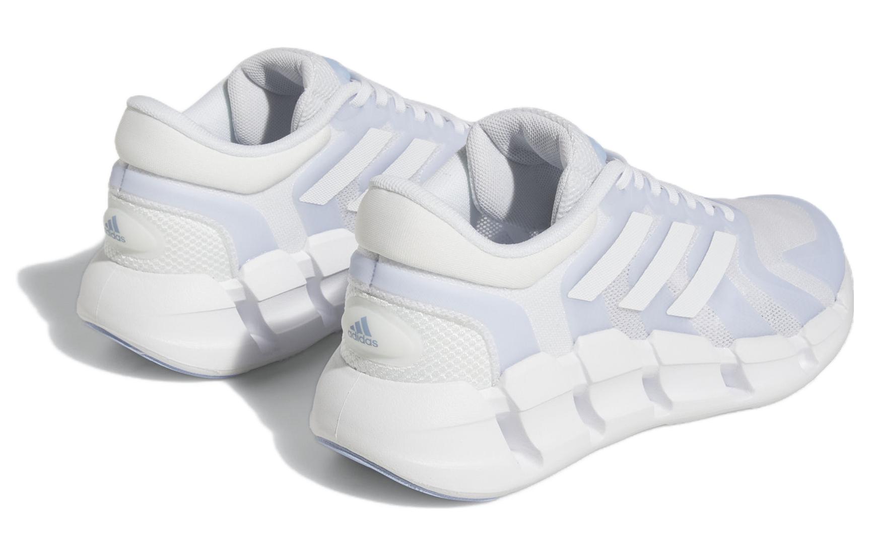 Shop (W) adidas Ventice Climacool ''Weiß'' HQ4167