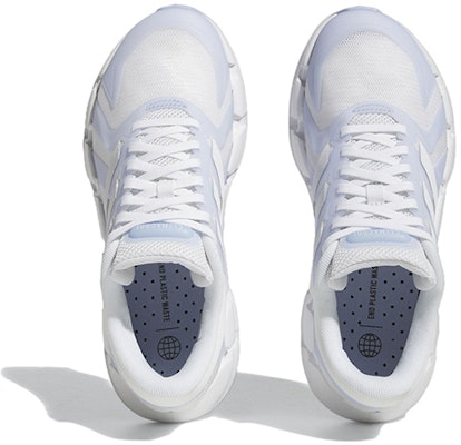 (Women) adidas Ventice Climacool 'White' HQ4167 Purchase (Women) adidas Ventice Climacool 'White' HQ4167