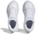 (Women) adidas Ventice Climacool 'White' HQ4167