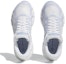 Purchase (Women) adidas Ventice Climacool 'White' HQ4167