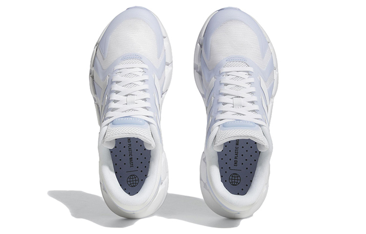 Purchase (W) adidas Ventice Climacool ''Weiß'' HQ4167