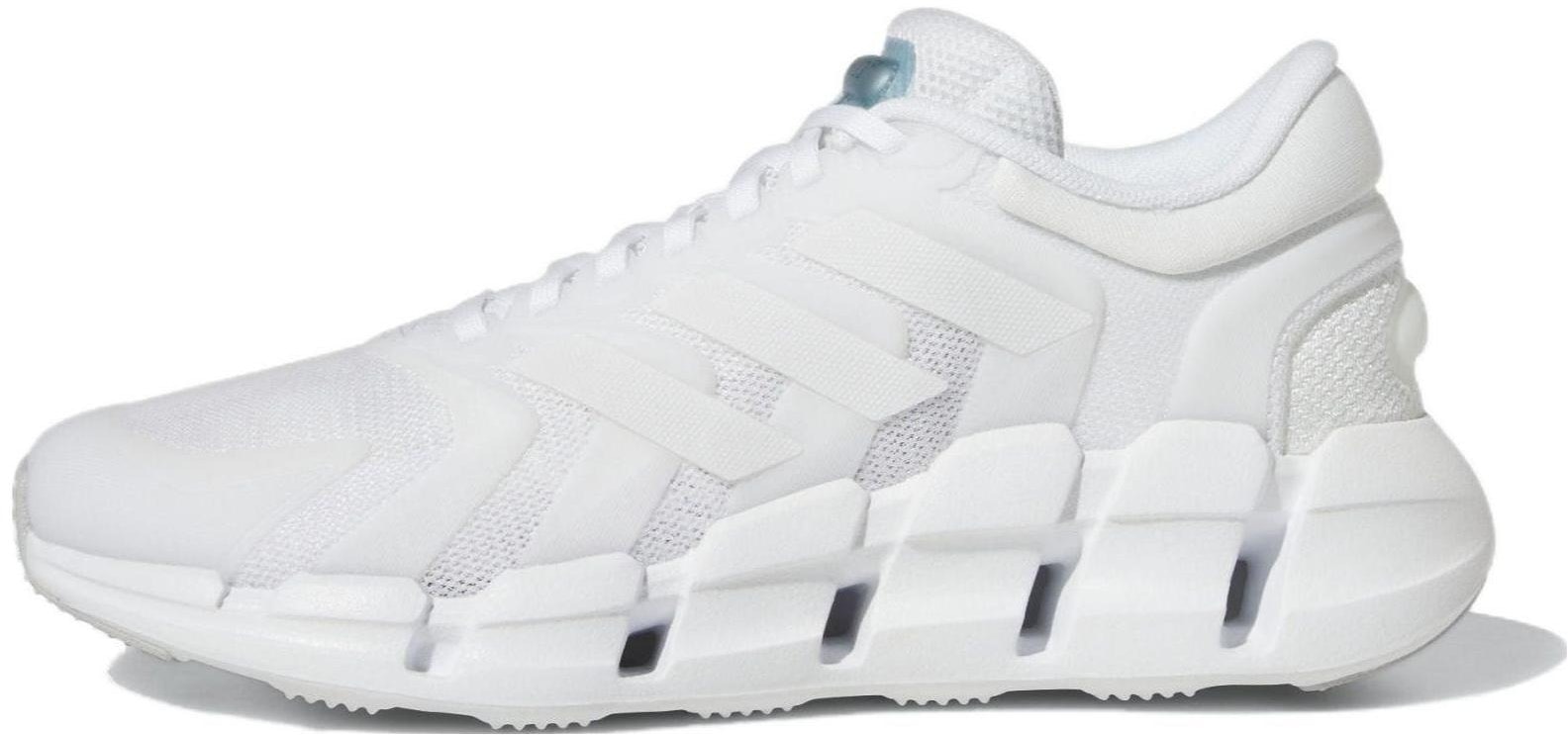 women-adidas-ventice-climacool-white-grey-hq-4166