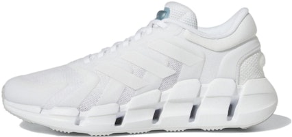 (Women) adidas Ventice Climacool 'White Grey' HQ4166 (Women) adidas Ventice Climacool 'White Grey' HQ4166