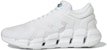 (W) adidas Ventice Climacool 'Putih Kelabu' HQ4166
