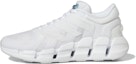 Buy (W) adidas Ventice Climacool 'Putih Kelabu' HQ4166