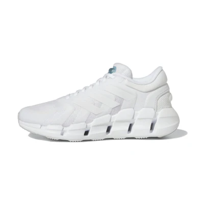 (W) adidas Ventice Climacool 'White Grey'