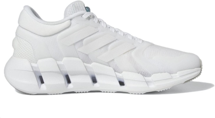 (Women) adidas Ventice Climacool 'White Grey' HQ4166 Order (Women) adidas Ventice Climacool 'White Grey' HQ4166