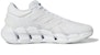 (W) adidas Ventice Climacool 'Putih Kelabu' HQ4166