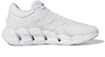 Order (W) adidas Ventice Climacool 'Putih Kelabu' HQ4166