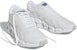 (W) adidas Ventice Climacool 'Putih Kelabu' HQ4166