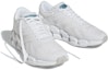 Lookbook (W) adidas Ventice Climacool 'Putih Kelabu' HQ4166