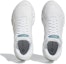 Shop (W) adidas Ventice Climacool 'Putih Kelabu' HQ4166
