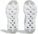 (W) adidas Ventice Climacool 'Putih Kelabu' HQ4166