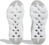 Purchase (W) adidas Ventice Climacool 'Putih Kelabu' HQ4166