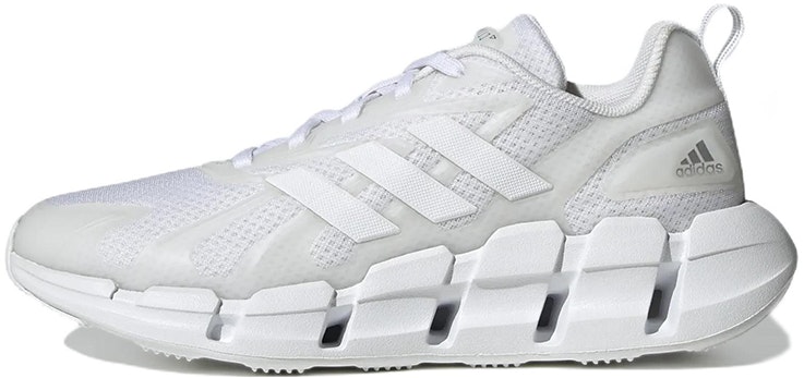 women-adidas-ventice-climacool-white-silver-metallic-gz-0644
