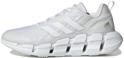 (Women) adidas Ventice Climacool 'White Silver Metallic' GZ0644 (Women) adidas Ventice Climacool 'White Silver Metallic' GZ0644