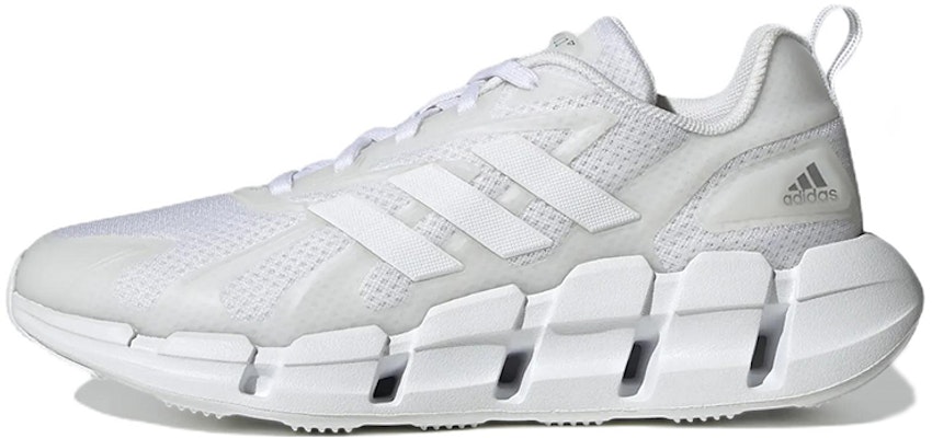 (Women) adidas Ventice Climacool 'White Silver Metallic' GZ0644 Buy (Women) adidas Ventice Climacool 'White Silver Metallic' GZ0644