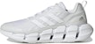(W) adidas Ventice Climacool 'Putih Perak Metalik' GZ0644