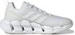 (W) adidas Ventice Climacool 'Putih Perak Metalik' GZ0644