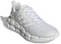 (W) adidas Ventice Climacool 'Putih Perak Metalik' GZ0644