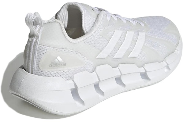 (Women) adidas Ventice Climacool 'White Silver Metallic' GZ0644 Shop (Women) adidas Ventice Climacool 'White Silver Metallic' GZ0644