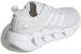 (W) adidas Ventice Climacool 'Putih Perak Metalik' GZ0644