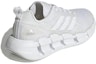 Shop (W) adidas Ventice Climacool 'Putih Perak Metalik' GZ0644