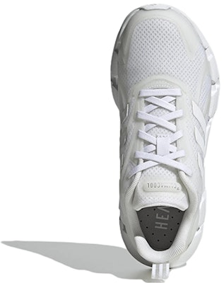 (Women) adidas Ventice Climacool 'White Silver Metallic' GZ0644 Purchase (Women) adidas Ventice Climacool 'White Silver Metallic' GZ0644
