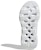 (W) adidas Ventice Climacool 'Putih Perak Metalik' GZ0644