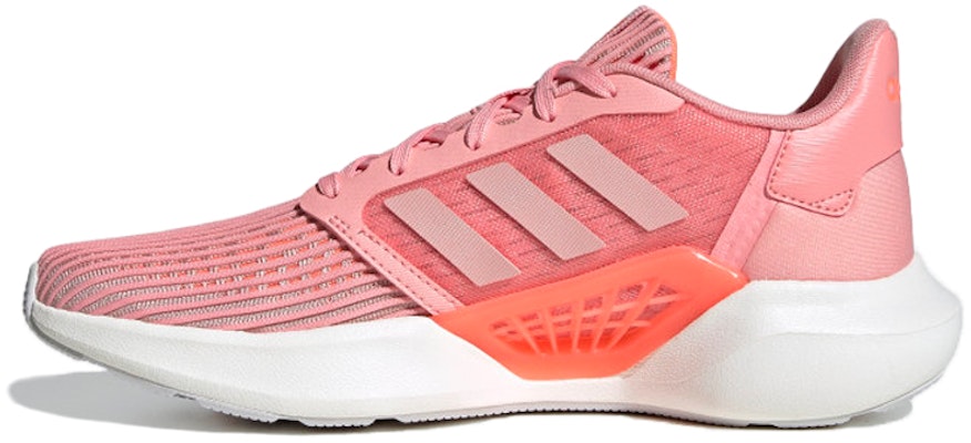 (Women) adidas Ventice Pink/White EH1138 Buy (Women) adidas Ventice Pink/White EH1138