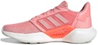 Buy (W) adidas Ventice Merah Jambu/Putih EH1138