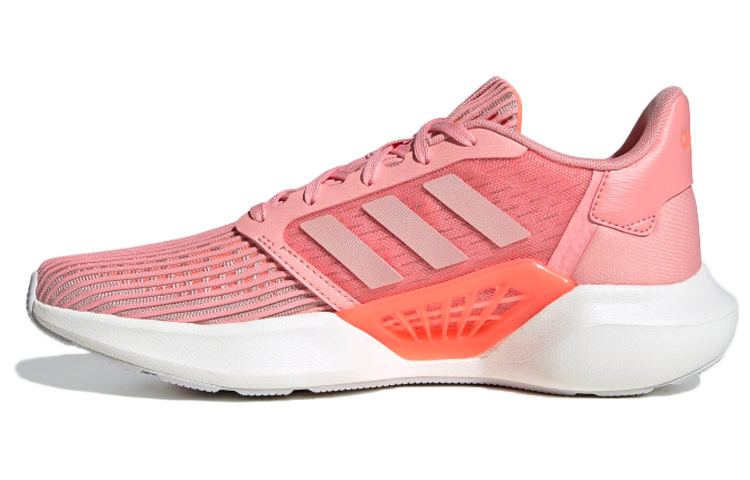 (Women) adidas Ventice Pink/White EH1138