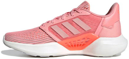 (Women) adidas Ventice Pink/White EH1138 (Women) adidas Ventice Pink/White EH1138