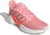 (W) adidas Ventice Merah Jambu/Putih EH1138