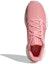 Purchase (W) adidas Ventice Merah Jambu/Putih EH1138