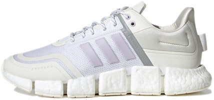 (Women) adidas Vento 'White' GX3484 (Women) adidas Vento 'White' GX3484