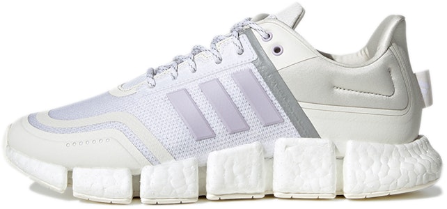 (W) adidas Vento 'Putih' GX3484 Buy (W) adidas Vento 'Putih' GX3484