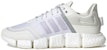 (Women) adidas Vento 'White' GX3484