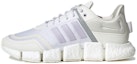 Buy (Women) adidas Vento 'White' GX3484