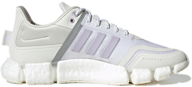 (W) adidas Vento 'Putih' GX3484 Order (W) adidas Vento 'Putih' GX3484